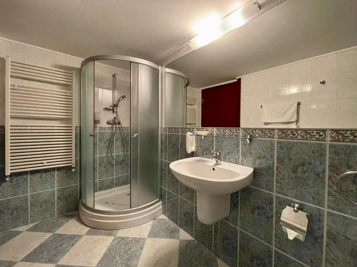 Hotel Condor
